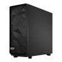 Boîtier ATX semi-tour Fractal: Plus de 300.000 produits de grandes marques en vente directe à prix usine sur cadeaufou.com. Labe