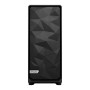 Boîtier ATX semi-tour Fractal: Plus de 300.000 produits de grandes marques en vente directe à prix usine sur cadeaufou.com. Labe