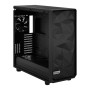 Boîtier ATX semi-tour Fractal: Plus de 300.000 produits de grandes marques en vente directe à prix usine sur cadeaufou.com. Labe