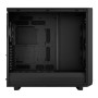 Boîtier ATX semi-tour Fractal: Plus de 300.000 produits de grandes marques en vente directe à prix usine sur cadeaufou.com. Labe