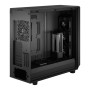 Boîtier ATX semi-tour Fractal: Plus de 300.000 produits de grandes marques en vente directe à prix usine sur cadeaufou.com. Labe