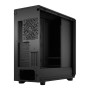 Boîtier ATX semi-tour Fractal: Plus de 300.000 produits de grandes marques en vente directe à prix usine sur cadeaufou.com. Labe