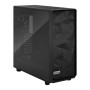 Boîtier ATX semi-tour Fractal: Plus de 300.000 produits de grandes marques en vente directe à prix usine sur cadeaufou.com. Labe
