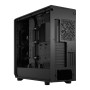 Boîtier ATX semi-tour Fractal: Plus de 300.000 produits de grandes marques en vente directe à prix usine sur cadeaufou.com. Labe