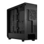 Boîtier ATX semi-tour Fractal: Plus de 300.000 produits de grandes marques en vente directe à prix usine sur cadeaufou.com. Labe