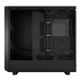 Boîtier ATX semi-tour Fractal: Plus de 300.000 produits de grandes marques en vente directe à prix usine sur cadeaufou.com. Labe