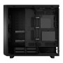 Boîtier ATX semi-tour Fractal: Plus de 300.000 produits de grandes marques en vente directe à prix usine sur cadeaufou.com. Labe