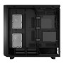 Boîtier ATX semi-tour Fractal: Plus de 300.000 produits de grandes marques en vente directe à prix usine sur cadeaufou.com. Labe