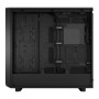 Boîtier ATX semi-tour Fractal: Plus de 300.000 produits de grandes marques en vente directe à prix usine sur cadeaufou.com. Labe