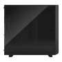 Boîtier ATX semi-tour Fractal: Plus de 300.000 produits de grandes marques en vente directe à prix usine sur cadeaufou.com. Labe