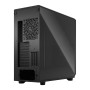 Boîtier ATX semi-tour Fractal: Plus de 300.000 produits de grandes marques en vente directe à prix usine sur cadeaufou.com. Labe