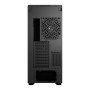 Boîtier ATX semi-tour Fractal: Plus de 300.000 produits de grandes marques en vente directe à prix usine sur cadeaufou.com. Labe