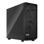 Boîtier ATX semi-tour Fractal: Plus de 300.000 produits de grandes marques en vente directe à prix usine sur cadeaufou.com. Labe