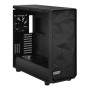 Boîtier ATX semi-tour Fractal: Plus de 300.000 produits de grandes marques en vente directe à prix usine sur cadeaufou.com. Labe