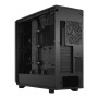 Boîtier ATX semi-tour Fractal: Plus de 300.000 produits de grandes marques en vente directe à prix usine sur cadeaufou.com. Labe