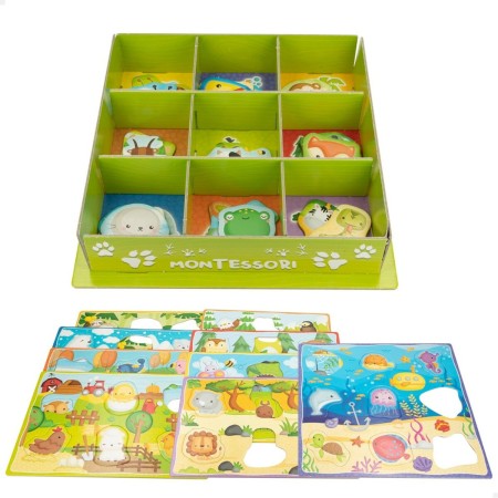 Accessoires pour poupées Colorbaby: Plus de 300.000 produits de grandes marques en vente directe à prix usine sur cadeaufou.com.