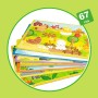 Accessoires pour poupées Colorbaby: Plus de 300.000 produits de grandes marques en vente directe à prix usine sur cadeaufou.com.