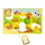 Accessoires pour poupées Colorbaby: Plus de 300.000 produits de grandes marques en vente directe à prix usine sur cadeaufou.com.