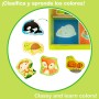 Accessoires pour poupées Colorbaby: Plus de 300.000 produits de grandes marques en vente directe à prix usine sur cadeaufou.com.