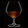 Set de Verres Chef&Sommelier Spirits Liqueur Transparent verre 720 ml (6 Unités): Plus de 300.000 produits de grandes marques en