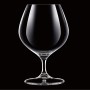 Set de Verres Chef&Sommelier Spirits Liqueur Transparent verre 720 ml (6 Unités): Plus de 300.000 produits de grandes marques en