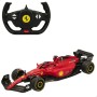 Voiture Télécommandée Colorbaby 1:18: Plus de 300.000 produits de grandes marques en vente directe à prix usine sur cadeaufou.co