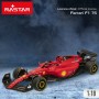 Voiture Télécommandée Colorbaby 1:18: Plus de 300.000 produits de grandes marques en vente directe à prix usine sur cadeaufou.co