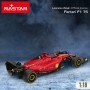 Voiture Télécommandée Colorbaby 1:18: Plus de 300.000 produits de grandes marques en vente directe à prix usine sur cadeaufou.co