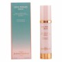 Sérum raffermissant Seins Fermes Jeanne Piaubert 3355998700942 50 ml: Plus de 300.000 produits de grandes marques en vente direc
