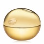 Parfum Femme DKNY EDP Golden Delicious 50 ml: Plus de 300.000 produits de grandes marques en vente directe à prix usine sur cade