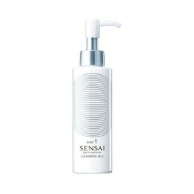 Lait nettoyant Sensai 4973167903698 150 ml: Plus de 300.000 produits de grandes marques en vente directe à prix usine sur cadeau