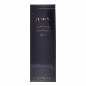 Pré base de maquillage Sensai 30 ml: Plus de 300.000 produits de grandes marques en vente directe à prix usine sur cadeaufou.com