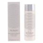 Lotion démaquillante pour les yeux Gentle Make-Up Remover Eye&Lip Sensai 4973167903704: Plus de 300.000 produits de grandes marq