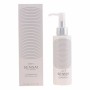 Huile démaquillante Purifying Cleansing Sensai 150 ml: Plus de 300.000 produits de grandes marques en vente directe à prix usine