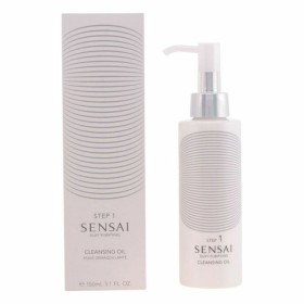 Huile démaquillante Purifying Cleansing Sensai 150 ml: Plus de 300.000 produits de grandes marques en vente directe à prix usine