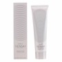 Savon Crémeux Sensai Step 2 (125 ml): Plus de 300.000 produits de grandes marques en vente directe à prix usine sur cadeaufou.co