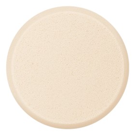 Éponges de maquillage Sensai Total Finish: Plus de 300.000 produits de grandes marques en vente directe à prix usine sur cadeauf