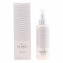 Lait nettoyant Step 2 Sensai 150 ml: Plus de 300.000 produits de grandes marques en vente directe à prix usine sur cadeaufou.com