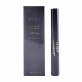 Correcteur facial Highlighting Concealer Sensai 4973167257494 35 ml (3,5 ml): Plus de 300.000 produits de grandes marques en ve