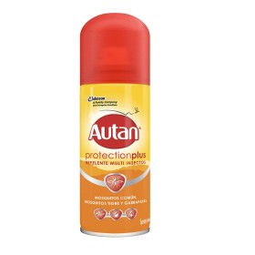 Répulsif d'insectes Autan 100 ml: Plus de 300.000 produits de grandes marques en vente directe à prix usine sur cadeaufou.com. L