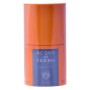 Parfum Unisexe Acqua Di Parma Colonia Pura EDC 50 ml: Plus de 300.000 produits de grandes marques en vente directe à prix usine 