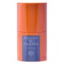 Parfum Unisexe Acqua Di Parma Colonia Pura EDC 50 ml: Plus de 300.000 produits de grandes marques en vente directe à prix usine 