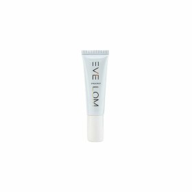 Traitement des Peaux Acnéiques Eve Lom Dynaspot (10 ml): Plus de 300.000 produits de grandes marques en vente directe à prix usi
