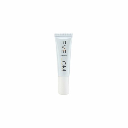 Traitement des Peaux Acnéiques Eve Lom Dynaspot (10 ml): Plus de 300.000 produits de grandes marques en vente directe à prix usi
