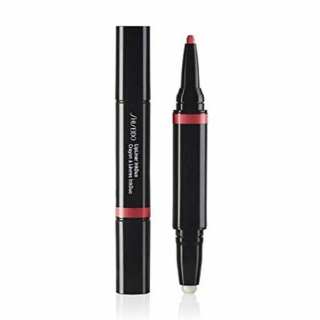 Crayon à lèvres Inkduo Shiseido 729238164185 6 ml: Plus de 300.000 produits de grandes marques en vente directe à prix usine sur