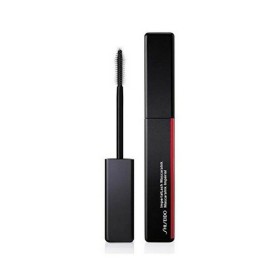 Mascara pour cils Shiseido Imperiallash Mascaraink Noir (8,5 g): Plus de 300.000 produits de grandes marques en vente directe à 