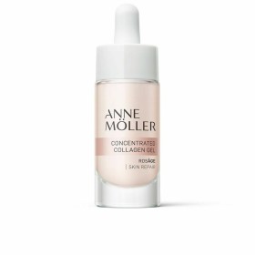 Concentré lifting Anne Möller Rosâge Collagen (15 ml): Plus de 300.000 produits de grandes marques en vente directe à prix usine