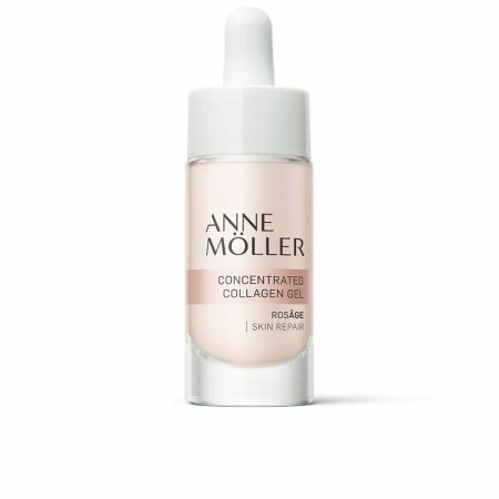 Concentré lifting Anne Möller Rosâge Collagen (15 ml): Plus de 300.000 produits de grandes marques en vente directe à prix usine