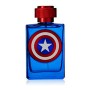 Parfum pour enfant Capitán América EDT 200 ml: Plus de 300.000 produits de grandes marques en vente directe à prix usine sur cad