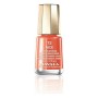 Vernis à ongles Nail Color Cream Mavala 72-nice (5 ml): Plus de 300.000 produits de grandes marques en vente directe à prix usin